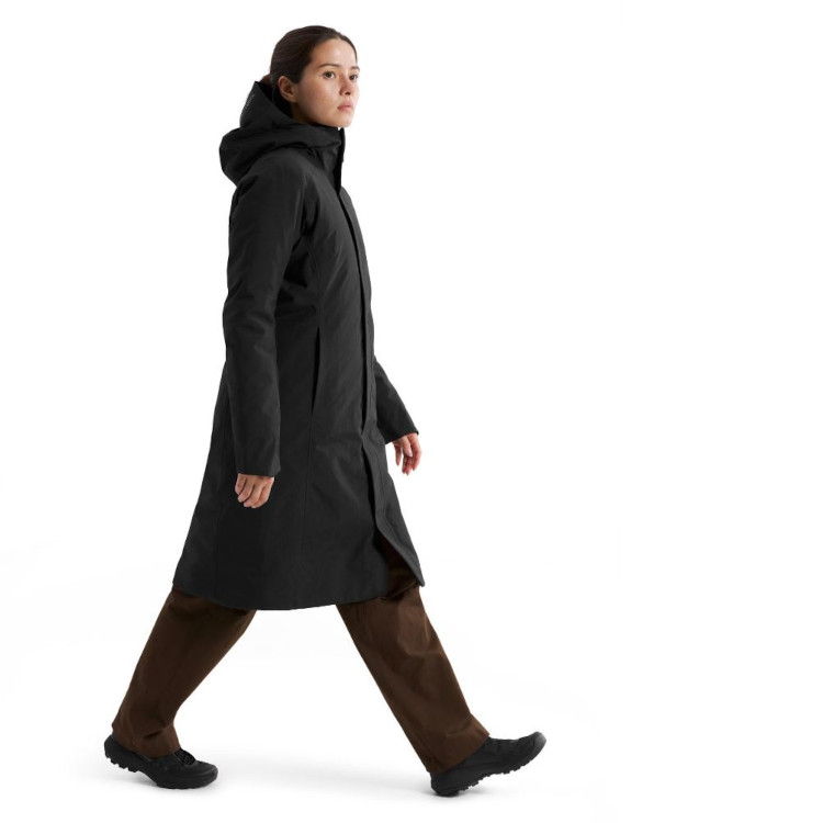 Arc’teryx Patera Parka – Women’s